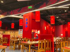 -峨嵋酒家(熙悦天街店)