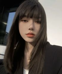 -依格宝IL COLPO明星店