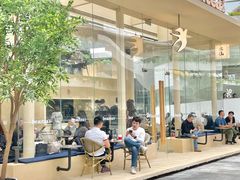 -BeauTea水仙(coco park店)