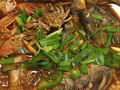 -同路人(江北店)