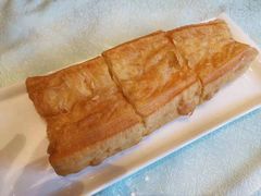 -星河湾半岛酒店-真粤中餐厅