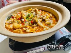 -长沙文和友(海信广场店)