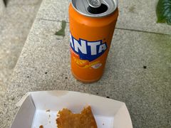 -新加坡水上探险乐园