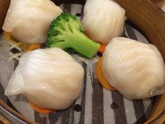 -避风塘(光启城店)