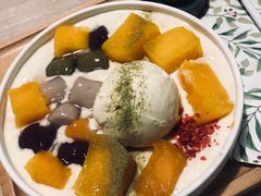 -春风·有糖(崇宁路店)