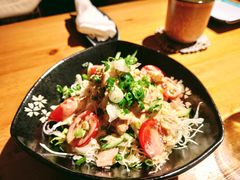 -章之鱼家(体育东路店)