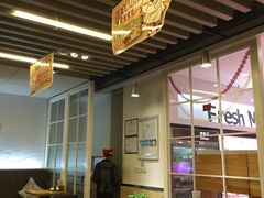 -佳思多食品料理超市(园区店)