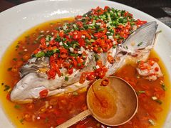 -31号公馆(黄兴广场白果园店)