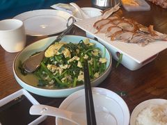 -便宜坊烤鸭店(科创店)