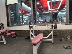 -奇迹健身·恒温游泳(金海首座店)