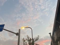 -长英绝味水煮(老字号洪都总店)