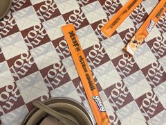 -老三样·旧食新味(船山路店)