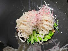 -大董(环贸iapm店)