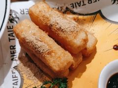 -太二酸菜鱼(浦东正大广场店)