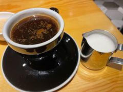 -TIAGO HOME KITCHEN(王府中环店)