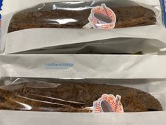 -好利来(团结湖店)