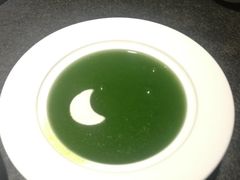 -安多素食(广仁寺路店)