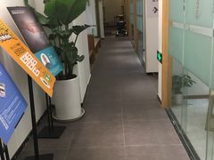 -庆德堂中医馆·小儿推拿(江北店)