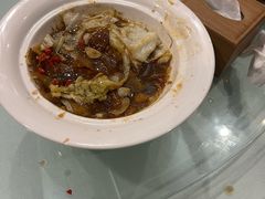 -味窑大寨百姓酒楼(晋祥办公大楼店)