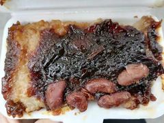 -东仓门早市