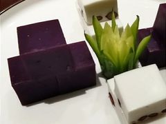-海味世家·家常菜馆(明州里店)
