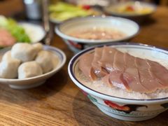-厝味火锅·潮汕卤水火锅(十一合店)