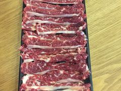 -牛天下·牛肉·海鲜·打边炉·融合菜