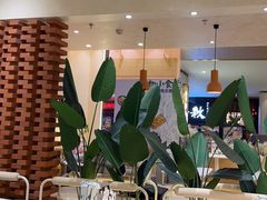 -雲物·云南小馆(好悦天地店)