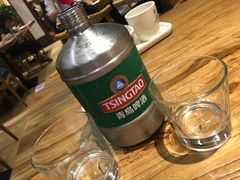 -管氏翅吧(国展店)
