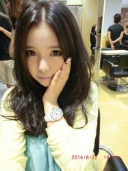 iphone_upload_pic-icare美发沙龙