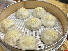 -金原鸭血粉丝汤总店(锁金村店)