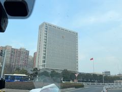 -金沙湖旅游度假区