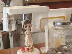 -LuluCake·路鹿蛋糕