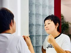 -万达广场(广阳店)
