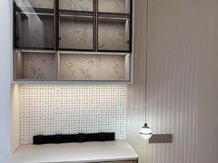 -索菲亚全屋定制衣柜橱柜家具(通州运乔居然之家店)