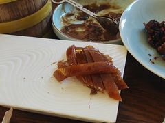 -便宜坊烤鸭店(科创店)
