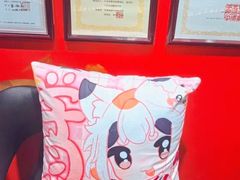 -学习谷日语培训日本留学·多语种外语教学(海淀人大分部)