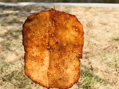 -夫妻串店(和睦路店)