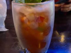 -bluefrog蓝蛙(皇庭广场店)