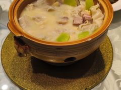 -老人和饭店(打浦路店)