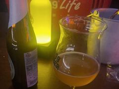 -M99 BEER世界啤酒吧(鸿云悦街店)