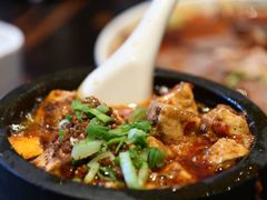 -夫妻肺片·中华老字号·正宗川菜(春熙路店)