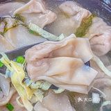 必吃榜，也是上海唯1一家米其林必吃榜蟹粉小笼