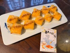 -龍聚祥烧麦馆(鼓楼店)