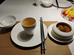 -79号渔船海鲜饭店(宝安店)