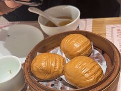 -顺风汤馆·广府粤菜(江宸天街店)
