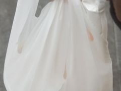 -CoCo都可(建外SOHO店)