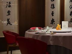 -新荣记(湾仔店)