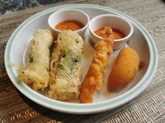 -良木缘咖啡西餐(太古里店)