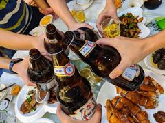 -椿记烧鹅(叠彩店)